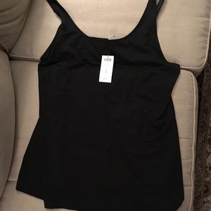 NWT Chico's Tank